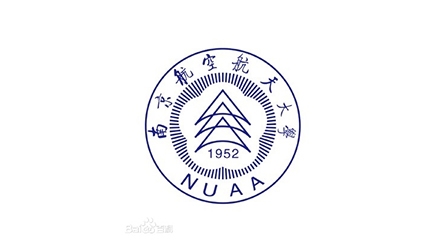 南京航空航天大學(xué)